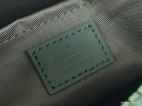 Cheap Louis Vuitton SPEEDY 25 0730